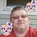 curtis wayne cauthen - @curtiswaynecauthe - Instagram