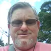 curtis Wayne cauthen - @curtiscauthen12 - TikTok