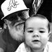 Wayne Cauthen - Facebook