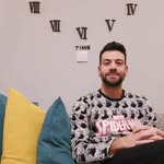 Wayne Cauthen - @hiagorozela7 - Instagram