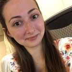 Wayne Cauthen - @wayne.cauthen - Instagram