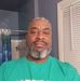 Wayne Cauthen - Facebook