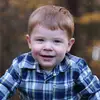 Wayne Cauthen - @2184767380 - TikTok