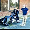 Wayne Cauthen - @wayne1971thatsme - TikTok