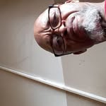 Wayne Cauthen - @wayne.cauthen.94 - Instagram