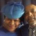 Wayne Cauthen - Facebook