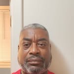 Wayne Cauthen - @cauthenwayne - Instagram