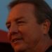 Wayne Cauthern - Facebook