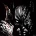Alain Wayne Knight Cave - Facebook