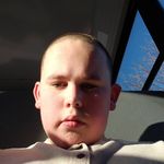 allen wayne cave - @allenw773 - Instagram