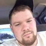 Daniel Wayne Cave - @dannyboycave - Instagram