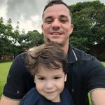 Wayne caveira 27 - @wayne_caveira27 - Instagram