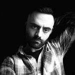Timothy Wayne Cave - @timothycave_photography - Instagram