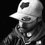 Timothy Wayne Cave - @timwayne_21 - Instagram