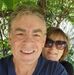 Wayne Cave - Facebook