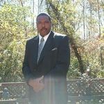 Wayne Cave - @cavewayne - Instagram