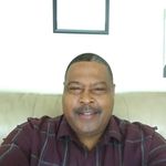 Wayne Cave - @cave_wayne - Instagram