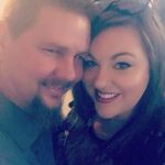 Wayne Cave - @cb750man - Instagram