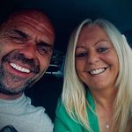 Wayne Cave - @waynecave_cesar_ - Instagram