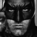 Wayne Cave - @my_waynecave - Instagram