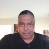 Wayne Cave - @waynecave0 - TikTok