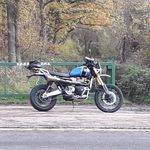 Wayne Cave - @wayne.cave.10 - Instagram