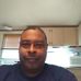 Wayne Cave - Facebook