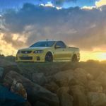 Wayne Caven - @wayne.caven - Instagram