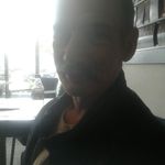 Wayne Cavenaile - @waynecavenaile - Instagram