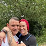 Wayne Cavender - @waynecavender22 - Instagram