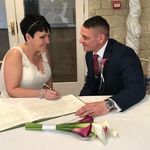 Wayne Cavender - @wayne.cavender - Instagram