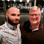 Wayne Cavender - @wayne.cavender.5 - Instagram