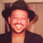 Wayne Caver - @waynecaver - Instagram