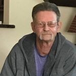 Wayne Cavey - @waynecavey - Instagram