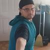 waynecaves262 - @waynecaves262 - TikTok