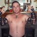 Clifford Wayne Caviness Jr. - Facebook