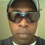 Dewayne Caviness - @dewaynecaviness - Instagram