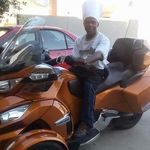 Dewayne Caviness - @cavinessdewayne - Instagram