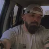 Dewayne caviness - @dcaviness48 - TikTok