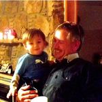 Jerry Wayne Caviness Jr. - @j4adtb - Instagram