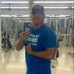 Jimmy Wayne Caviness - Facebook