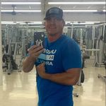 Jimmy Wayne Caviness - @jimmywayne_caviness - Instagram