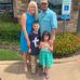 Steven Wayne Caviness - Facebook