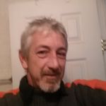 Wayne Caviness - @wcaviness - Instagram