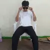 Cayacay Wayne - @cayacay.wayne - TikTok