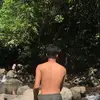 JW👾 - @johnwaynebongcaya - TikTok