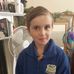 Koa Wayne - Facebook