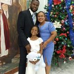 Wayne Cayasso Baltodano - @waynecayasso - Instagram