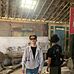 Wayne Kai - Facebook