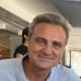 Jose Ignacio Cebollero - Facebook